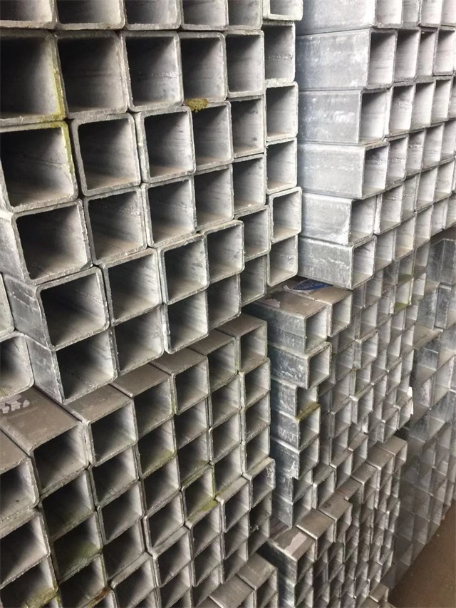 低合金 Q355B 密云密云密云镀锌无缝方管 工程专用无缝密云密云密云镀锌方管 低合金 Q355B 密云密云密云镀锌无缝方管 工程专用无缝密云密云密云镀锌方管